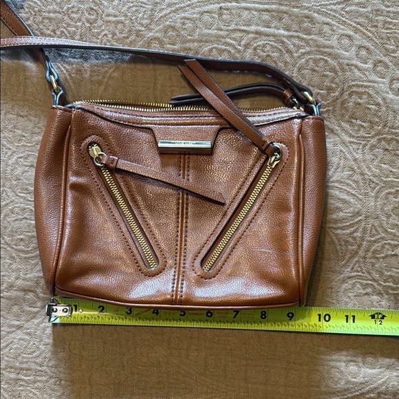 Nine West Purse - Picture 15 of 16